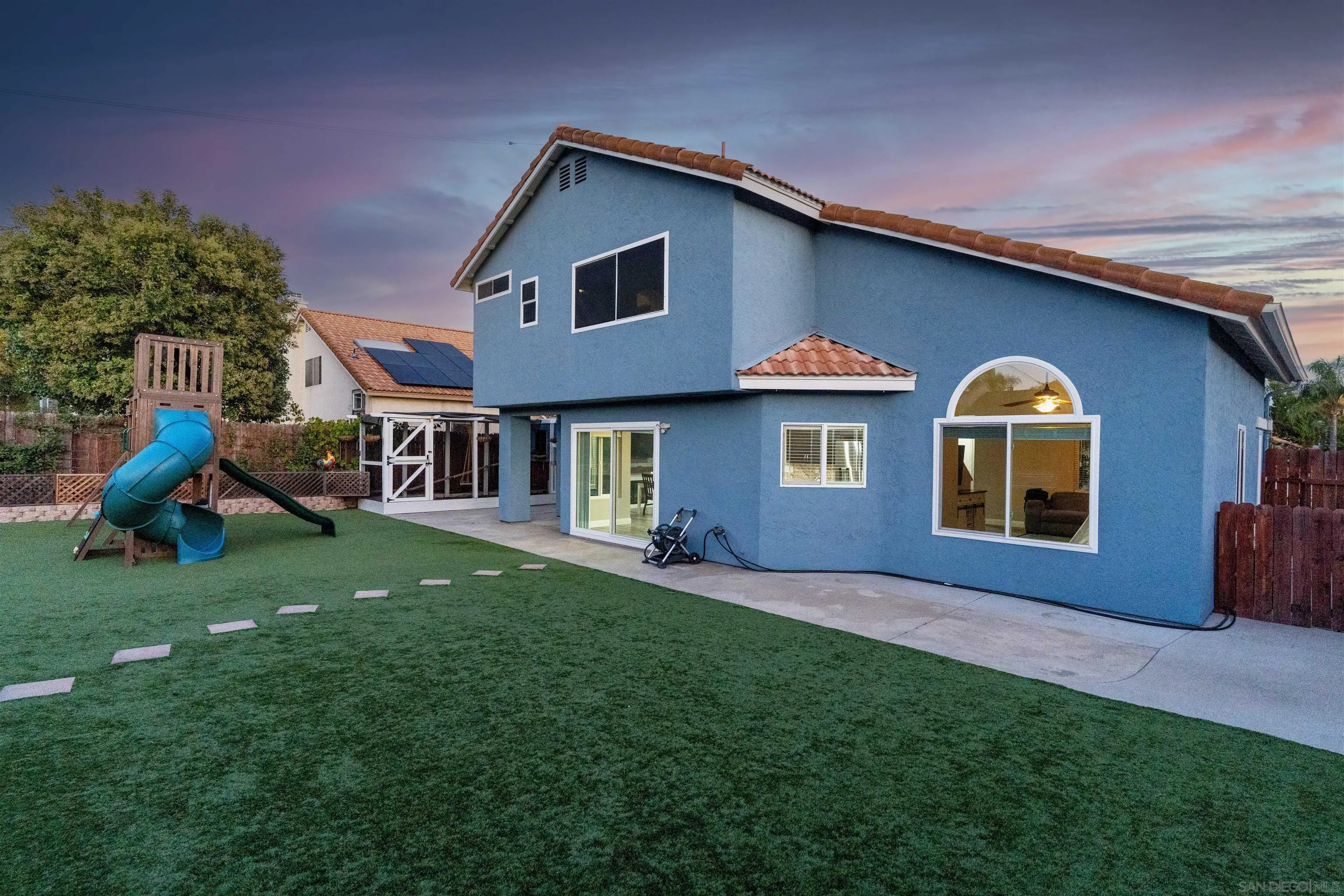 29634 Ramsey Court Temecula, CA 92591 - Photo 33 of 37