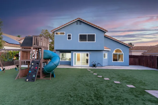 $725,000 | 29634 Ramsey Court, Temecula, CA 92591