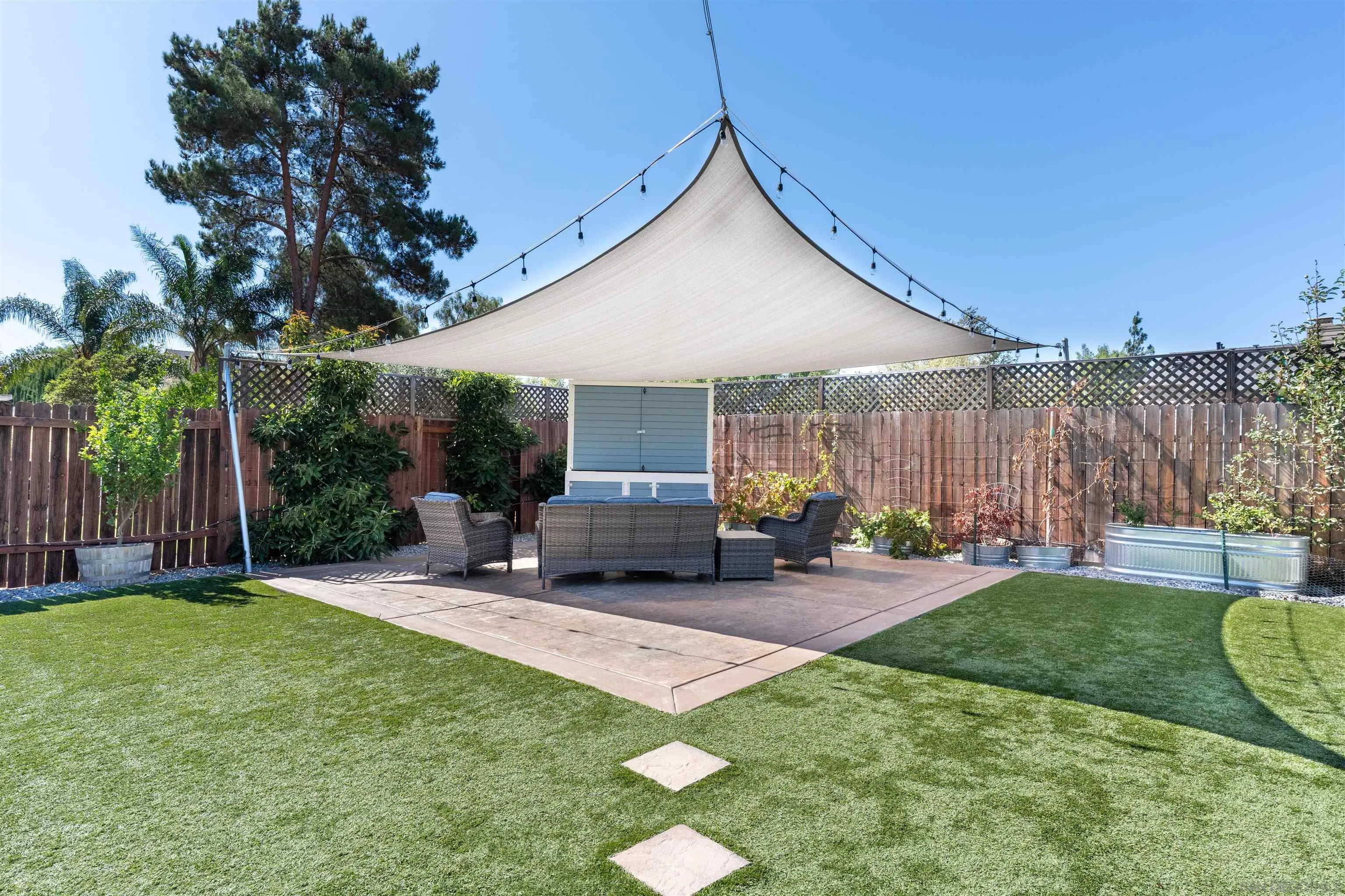 29634 Ramsey Court Temecula, CA 92591 - Photo 35 of 37