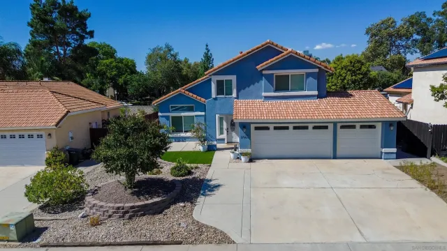 $725,000 | 29634 Ramsey Court, Temecula, CA 92591