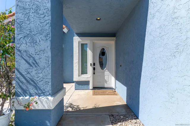 $725,000 | 29634 Ramsey Court, Temecula, CA 92591