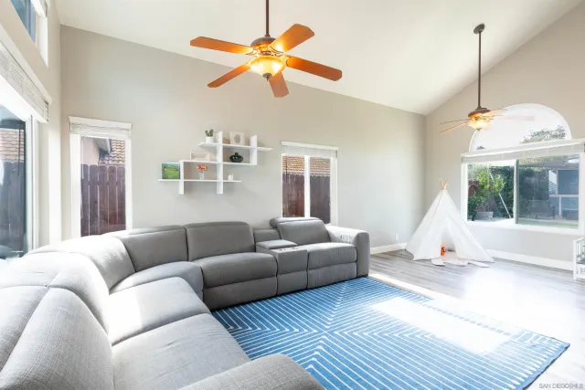 $725,000 | 29634 Ramsey Court, Temecula, CA 92591