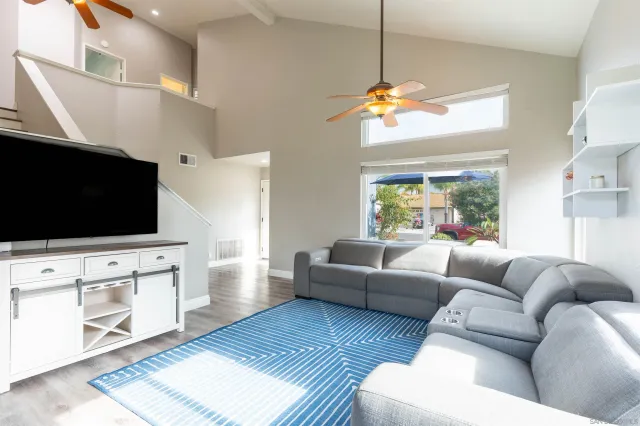 $725,000 | 29634 Ramsey Court, Temecula, CA 92591