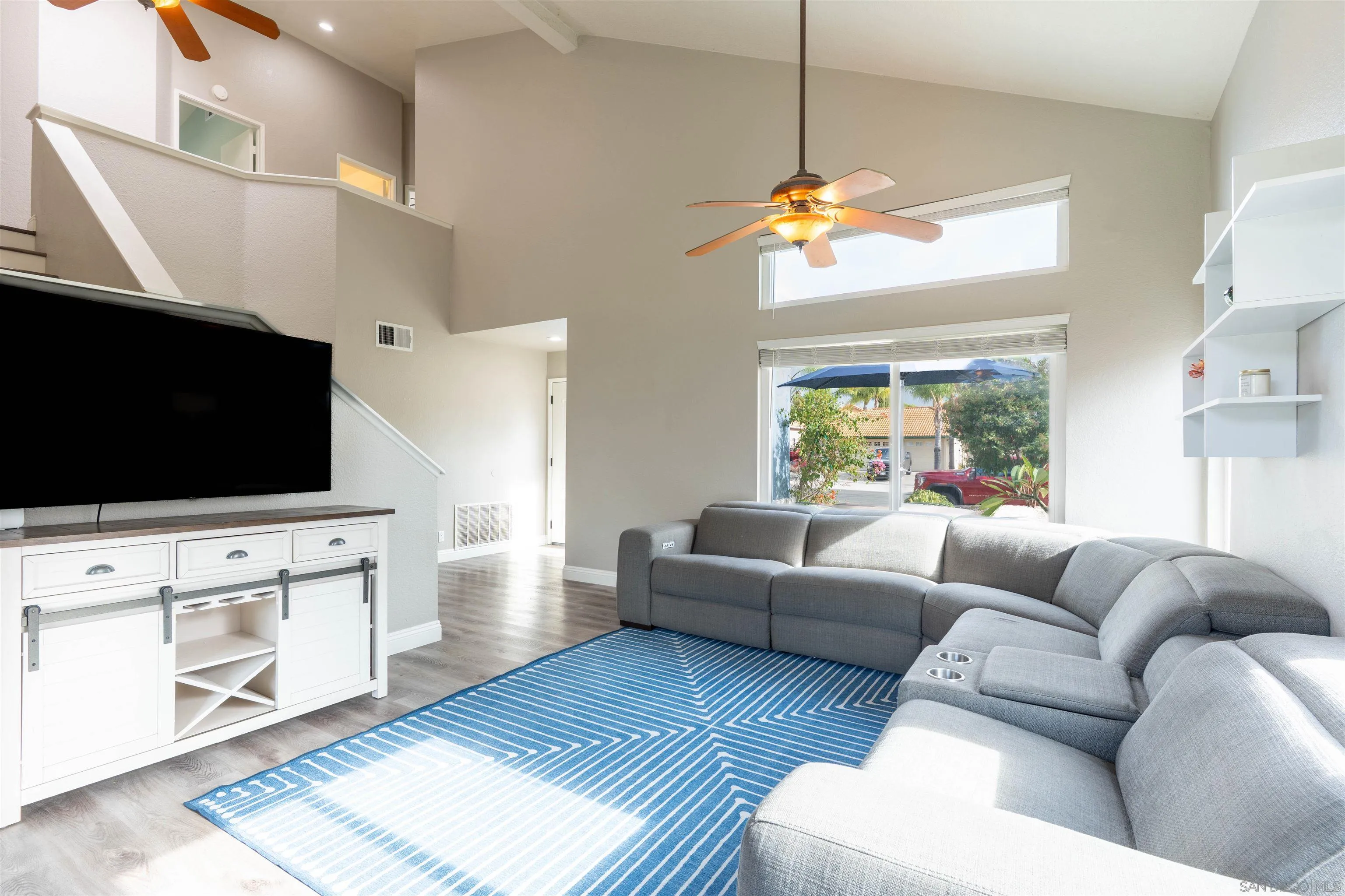 29634 Ramsey Court Temecula, CA 92591 - Photo 6 of 37