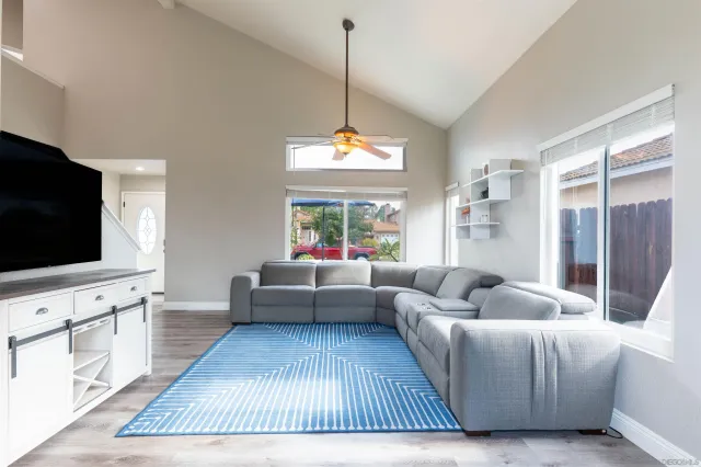 $725,000 | 29634 Ramsey Court, Temecula, CA 92591