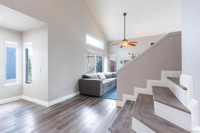 $725,000 | 29634 Ramsey Court, Temecula, CA 92591