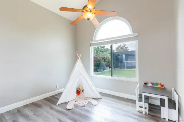 $725,000 | 29634 Ramsey Court, Temecula, CA 92591