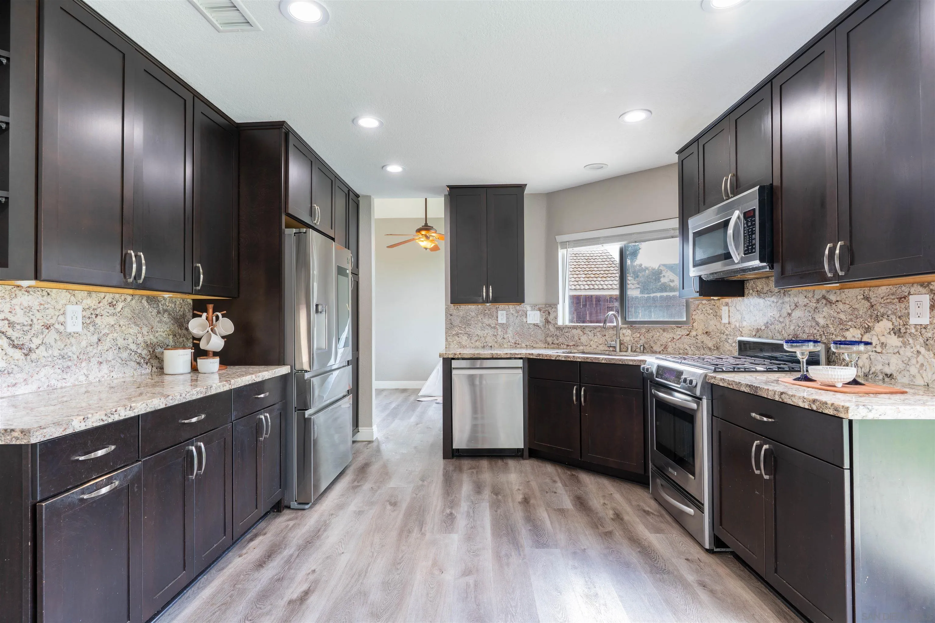 29634 Ramsey Court Temecula, CA 92591 - Photo 10 of 37