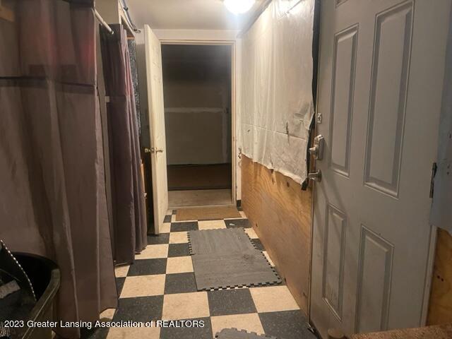 12100 Center Road Bath, MI 48808 - Photo 11 of 11 Center pic 4