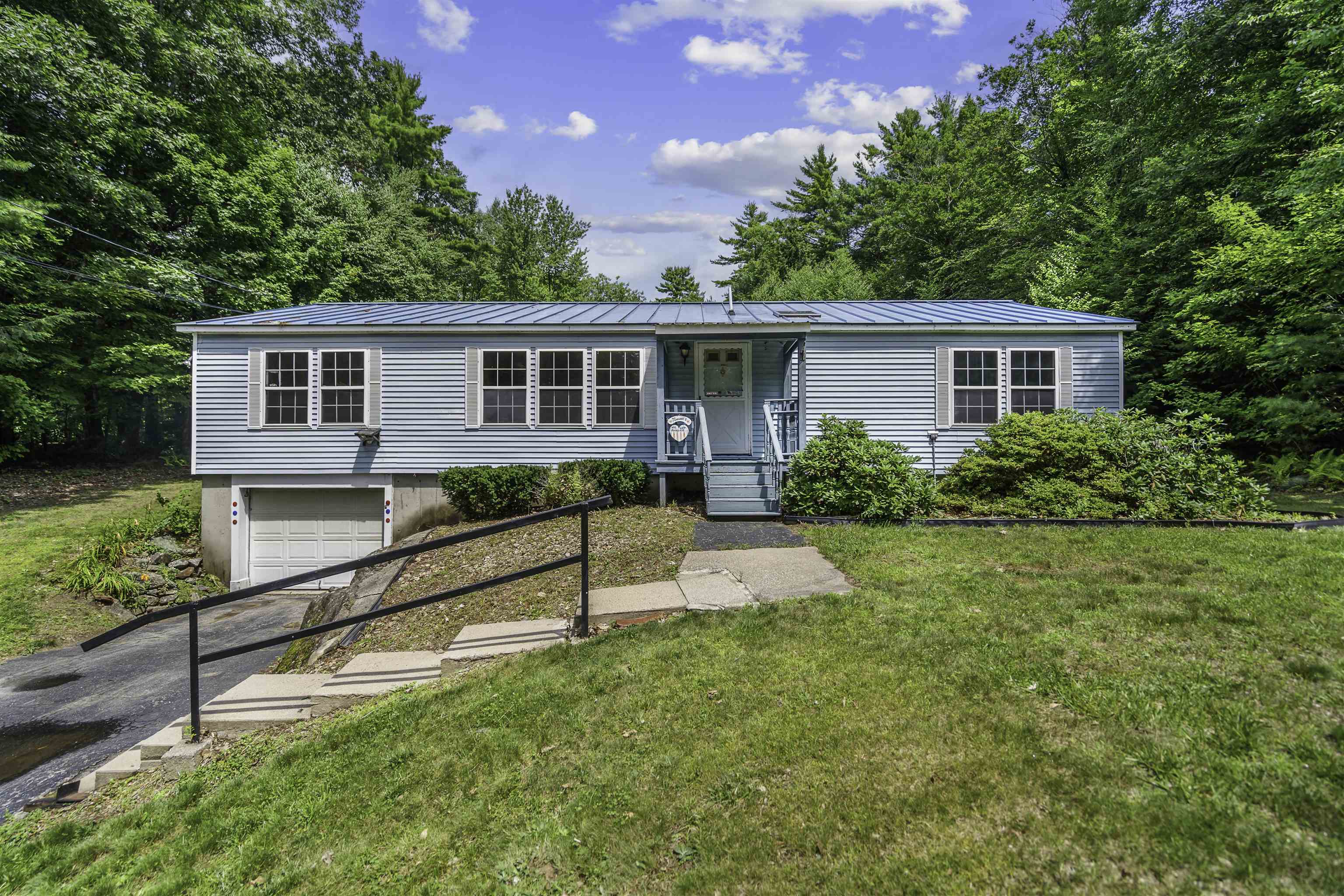 380 Dowboro Road Pittsfield, NH 03263 - Photo 16 of 43 Gallery Image 16