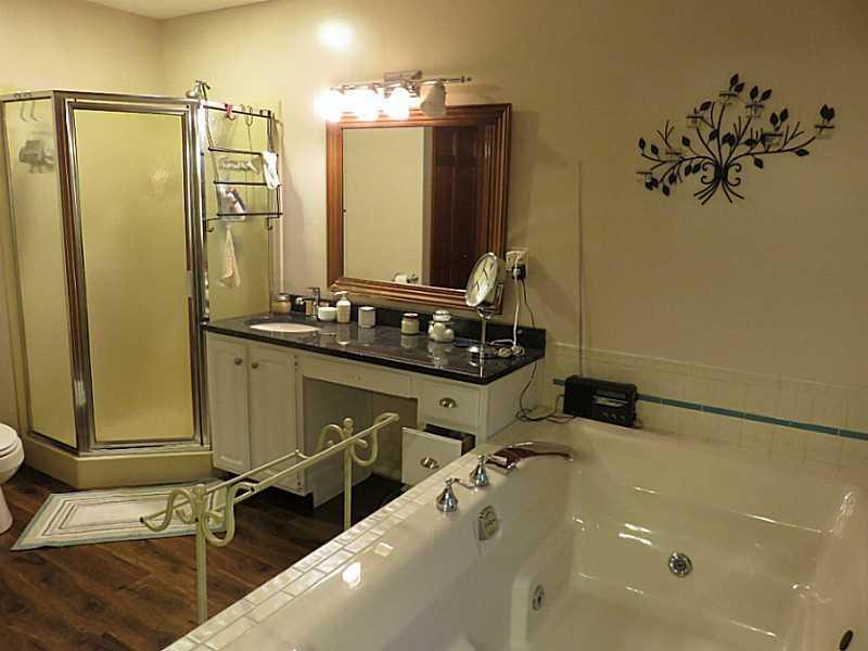 13465 East Miami Shelby Road Sidney, OH 45365 - Photo 16 of 25