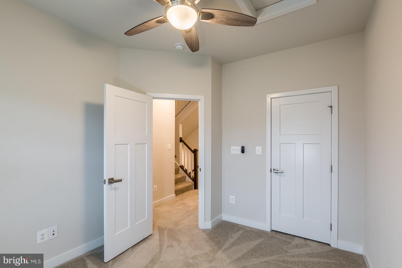 2102 Hemlock Bay Road Dumfries, VA 22026 - Photo 21 of 44 Bedroom #2