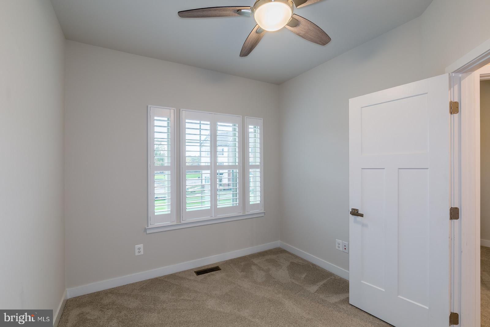 2102 Hemlock Bay Road Dumfries, VA 22026 - Photo 22 of 44 Bedroom #2