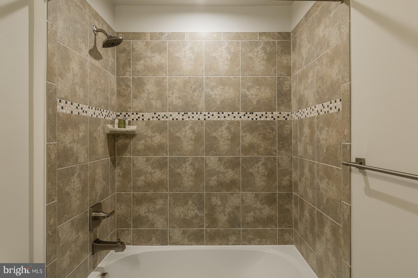 2102 Hemlock Bay Road Dumfries, VA 22026 - Photo 24 of 44 Gallery Image 24
