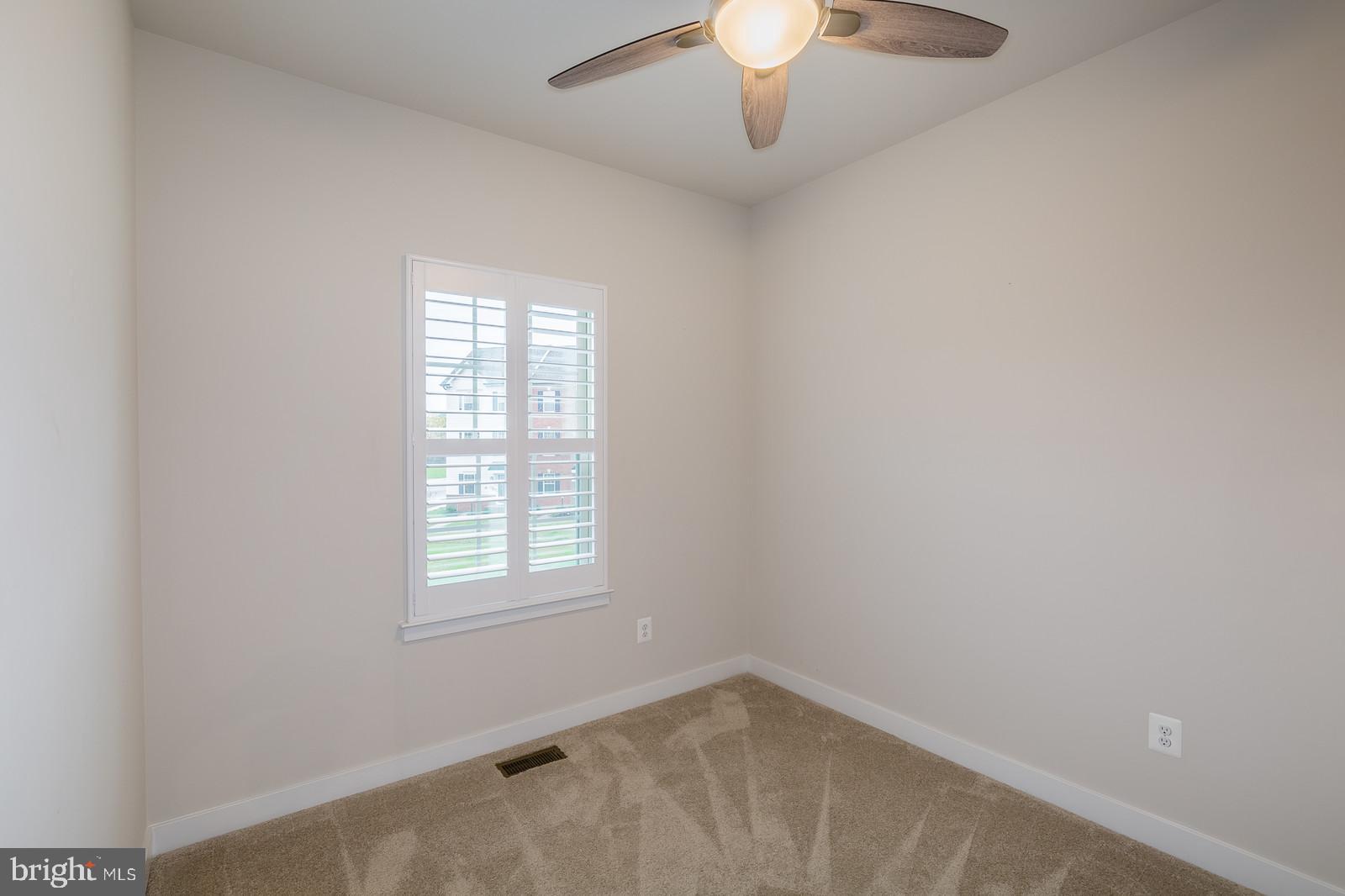 2102 Hemlock Bay Road Dumfries, VA 22026 - Photo 26 of 44 Bedroom #3