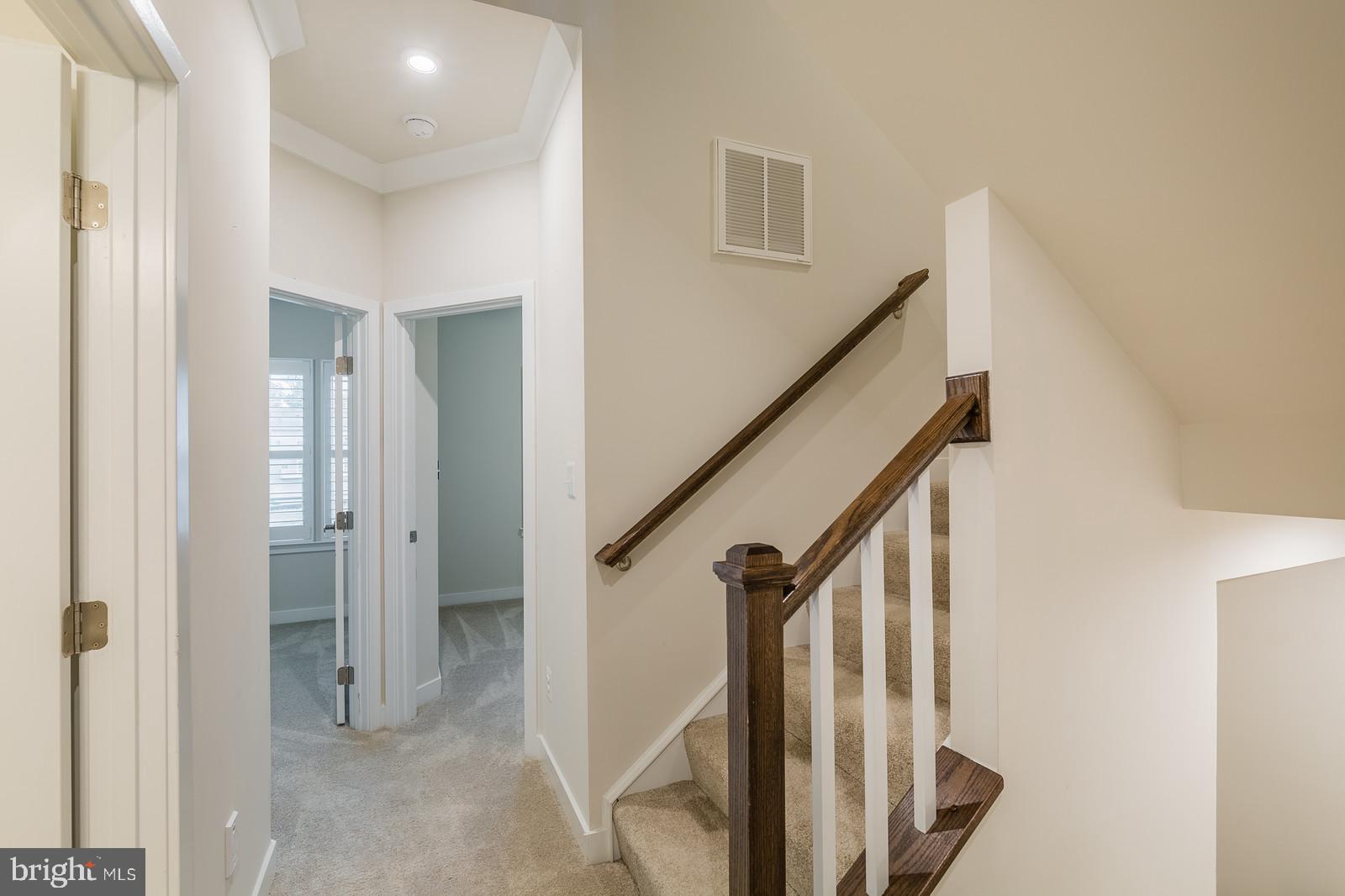 2102 Hemlock Bay Road Dumfries, VA 22026 - Photo 36 of 44 Gallery Image 36