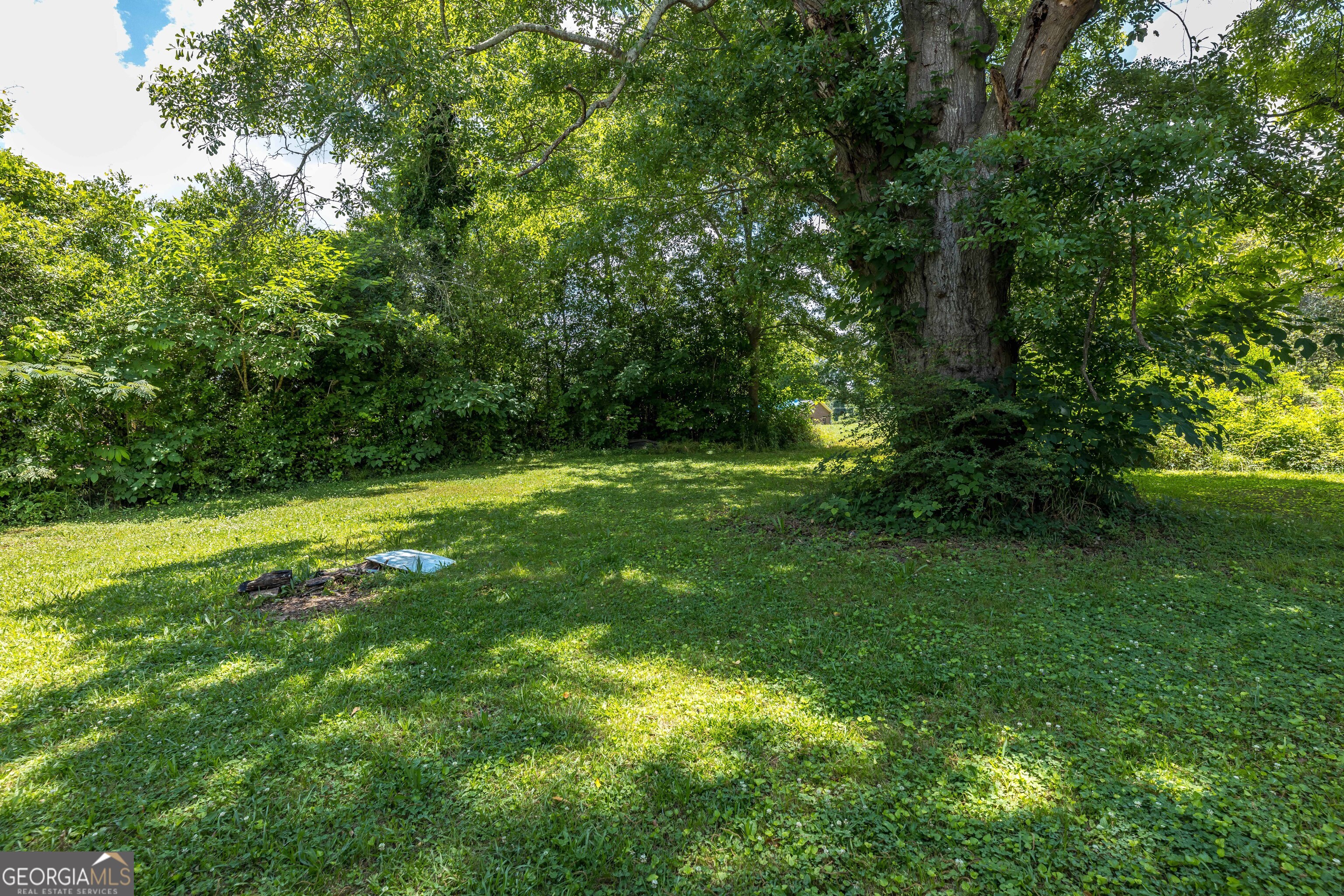 604 Pear Street West Point, GA 31833 - Photo 28 of 30