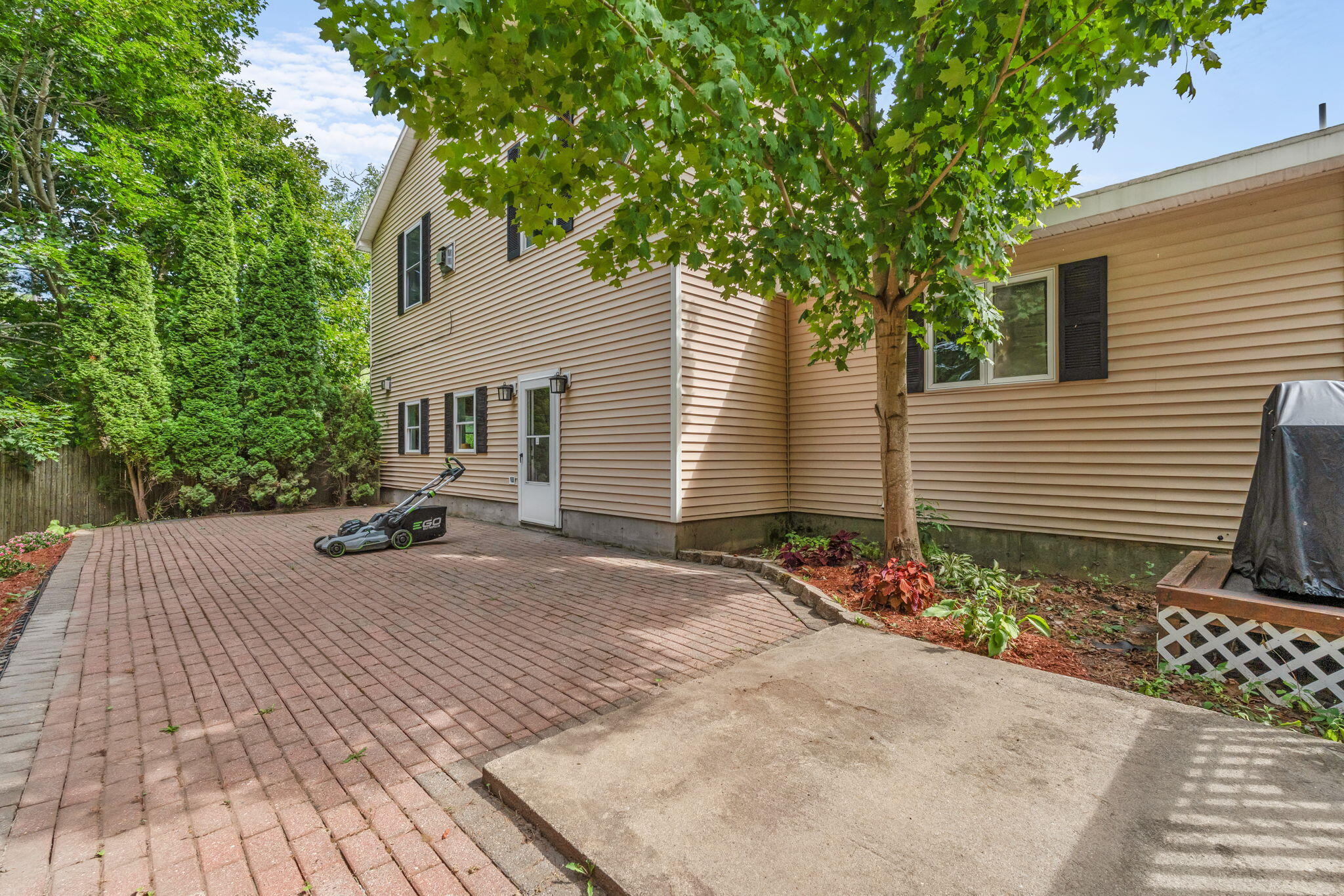 419 Hollis Road Hollis, ME 04042 - Photo 9 of 70 64-web-or-mls-419-hollis-rd