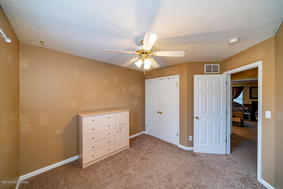 10101 Rimfire Road Louisville, KY 40291 - Photo 28 of 52 10101 Rimfire Rd L-28