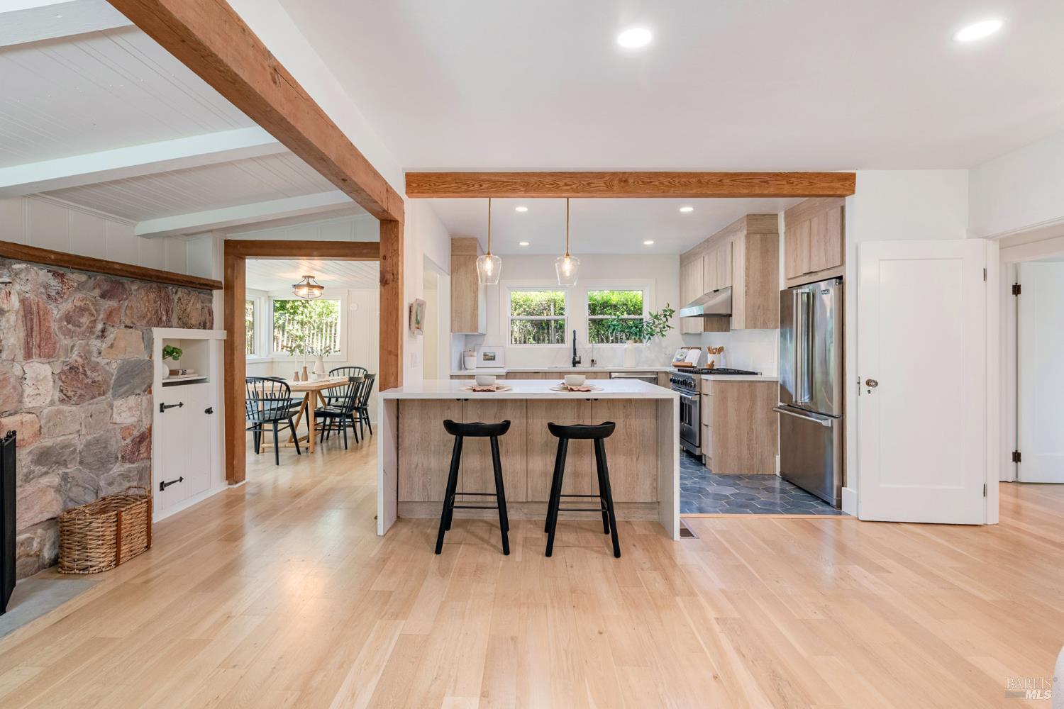 269 Butterfield Road San Anselmo, CA 94960 - Photo 12 of 56