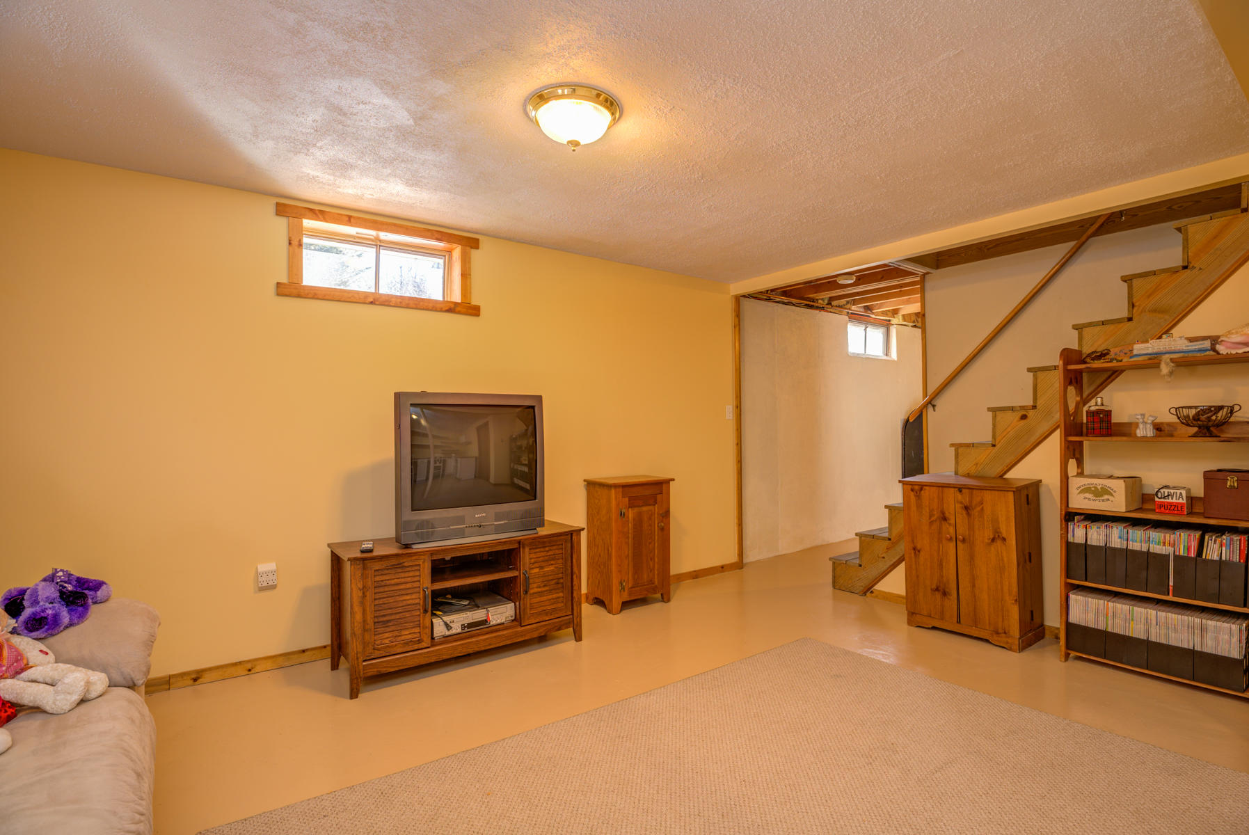 307 Blanchard Road Sanford, ME 04083 - Photo 29 of 42 Pic#-29