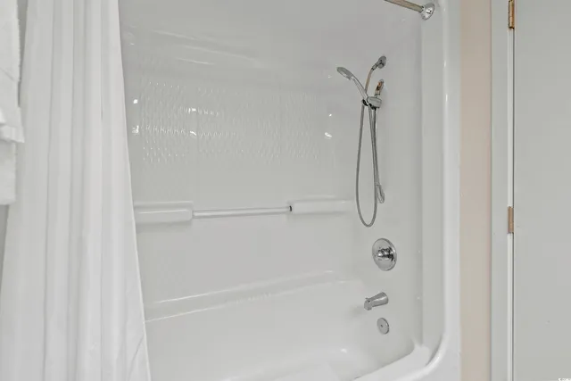 $99,000 | 2207 South Ocean Boulevard, Unit 911, Myrtle Beach, SC 29577