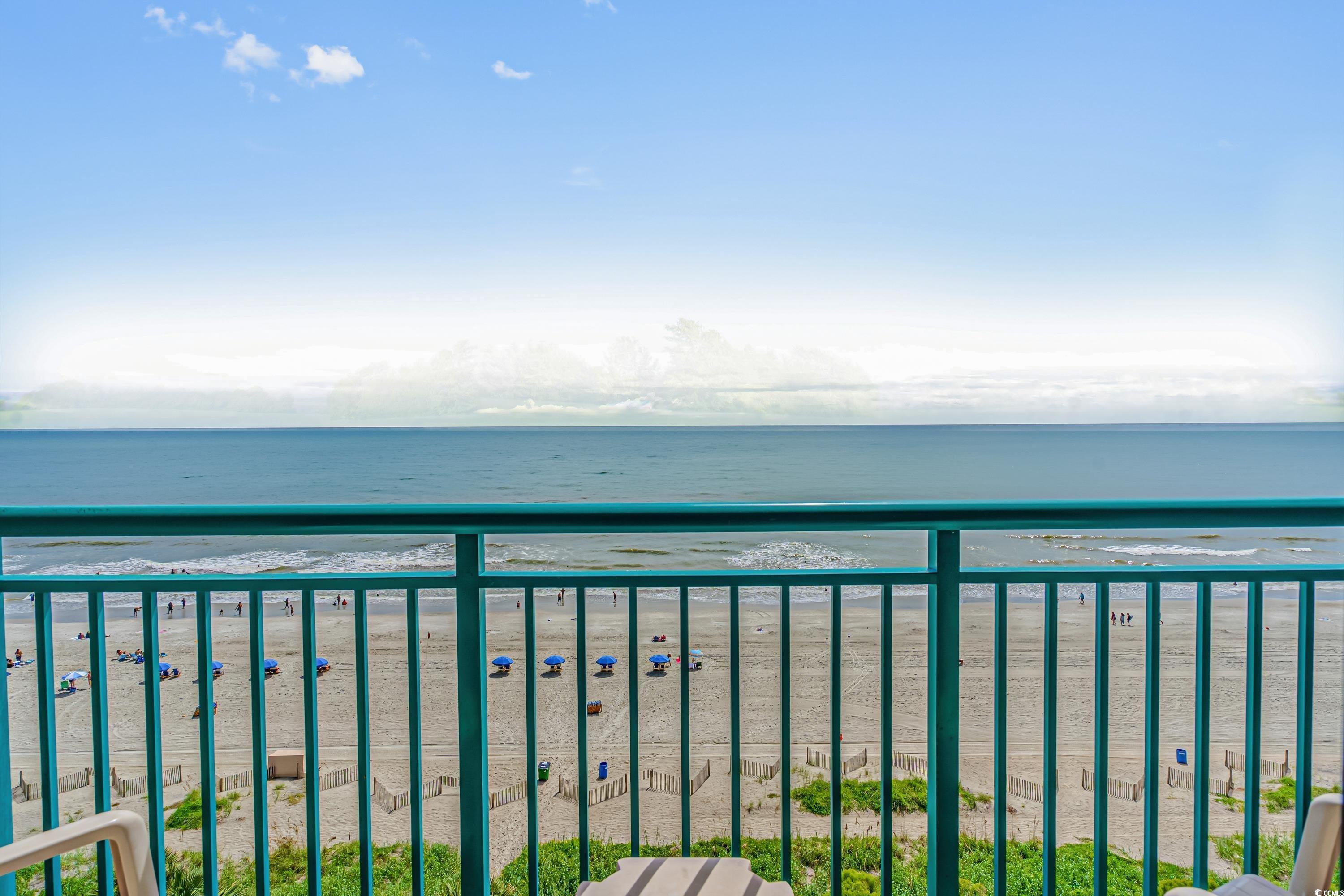 2207 South Ocean Boulevard, Unit 911 Myrtle Beach, SC 29577 - Photo 2 of 40