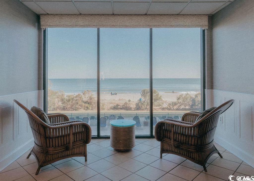 2207 South Ocean Boulevard, Unit 911 Myrtle Beach, SC 29577 - Photo 30 of 40
