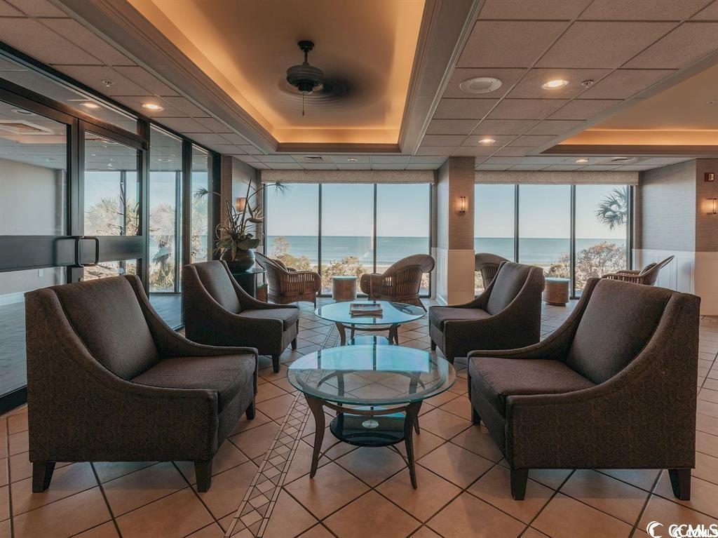 2207 South Ocean Boulevard, Unit 911 Myrtle Beach, SC 29577 - Photo 31 of 40
