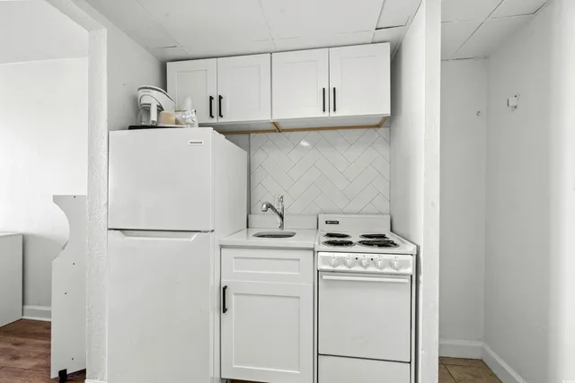 $99,000 | 2207 South Ocean Boulevard, Unit 911, Myrtle Beach, SC 29577