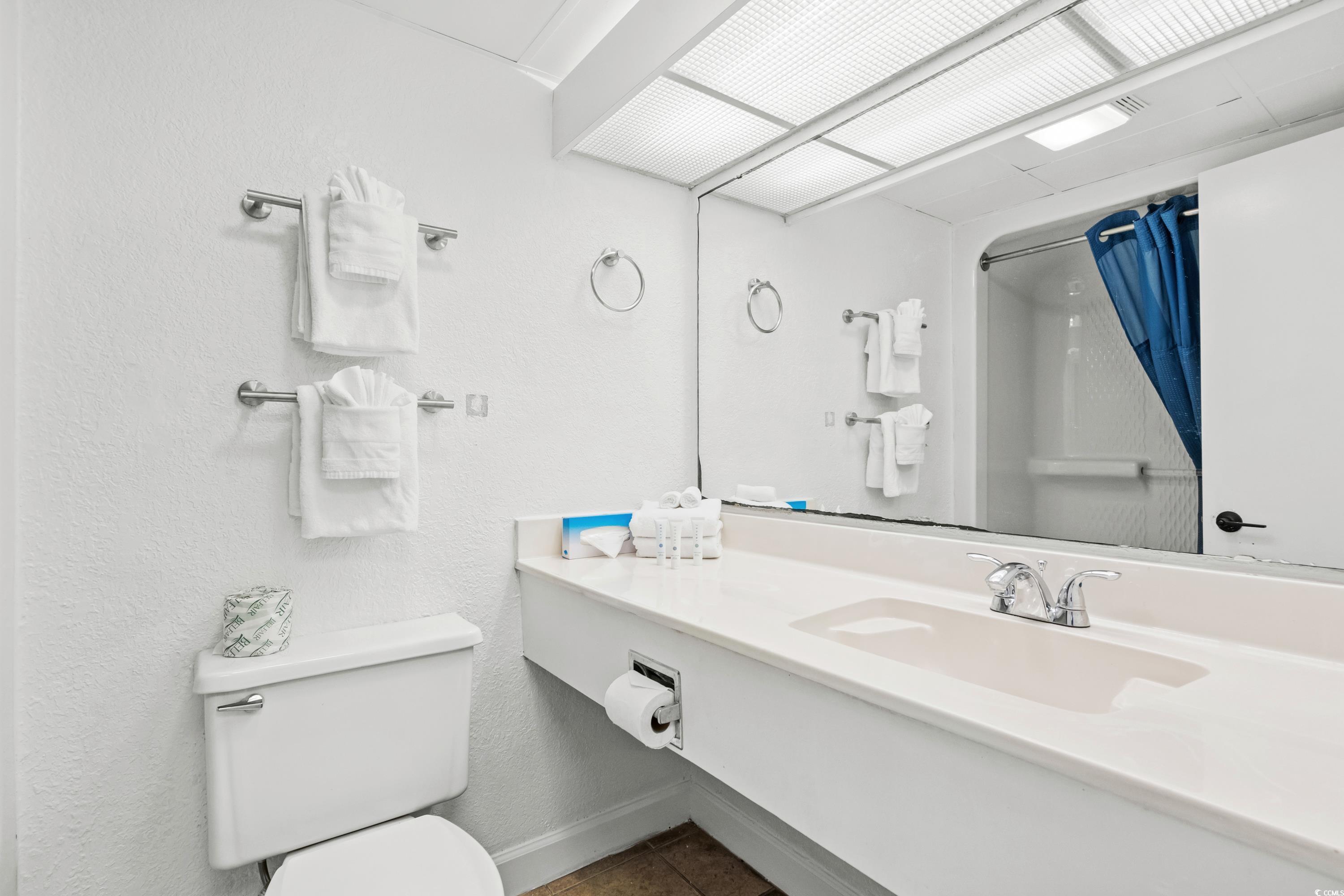 2207 South Ocean Boulevard, Unit 911 Myrtle Beach, SC 29577 - Photo 6 of 40