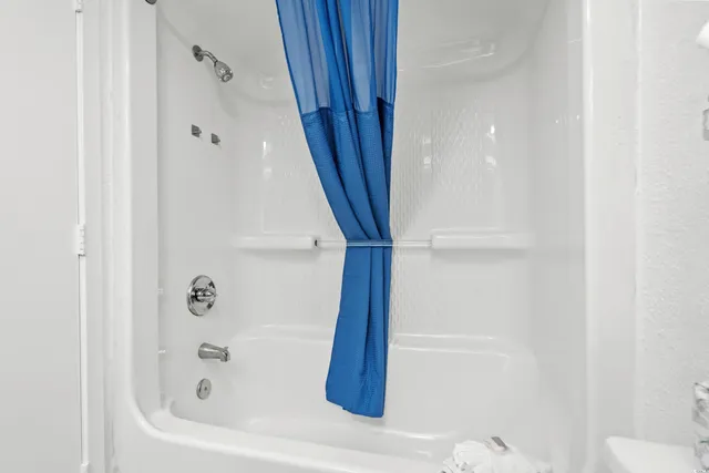 $99,000 | 2207 South Ocean Boulevard, Unit 911, Myrtle Beach, SC 29577