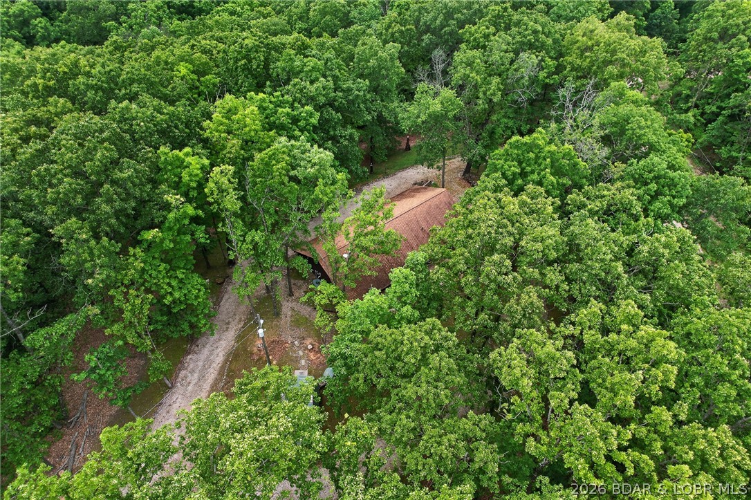 16376 Twisted Tree Road Barnett, MO 65011 - Photo 50 of 65