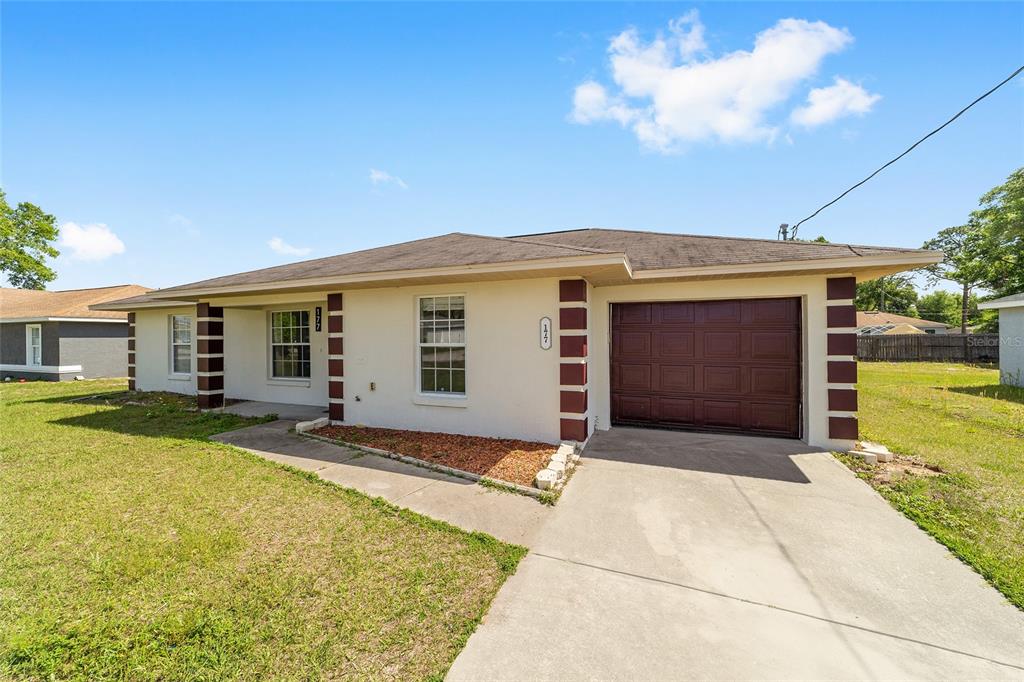 177 Larch Road Ocala, FL 34480 - Photo 6 of 33