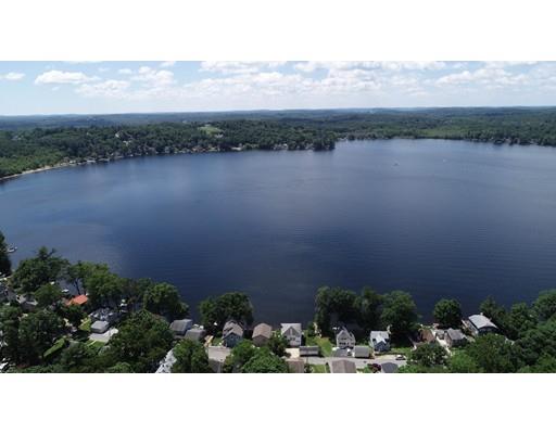 82 Lake Attitash Road Amesbury, MA 01913 - Photo 38 of 42 a picture of a city