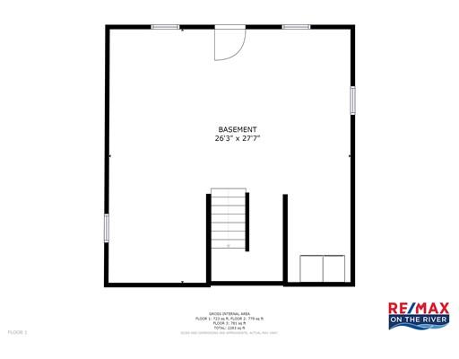 82 Lake Attitash Road Amesbury, MA 01913 - Photo 40 of 42