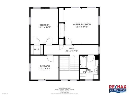 82 Lake Attitash Road Amesbury, MA 01913 - Photo 42 of 42
