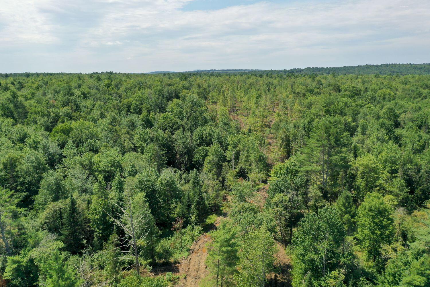 M14-l11 East Madison Road Madison, ME 04950 - Photo 5 of 13 DJI_0503