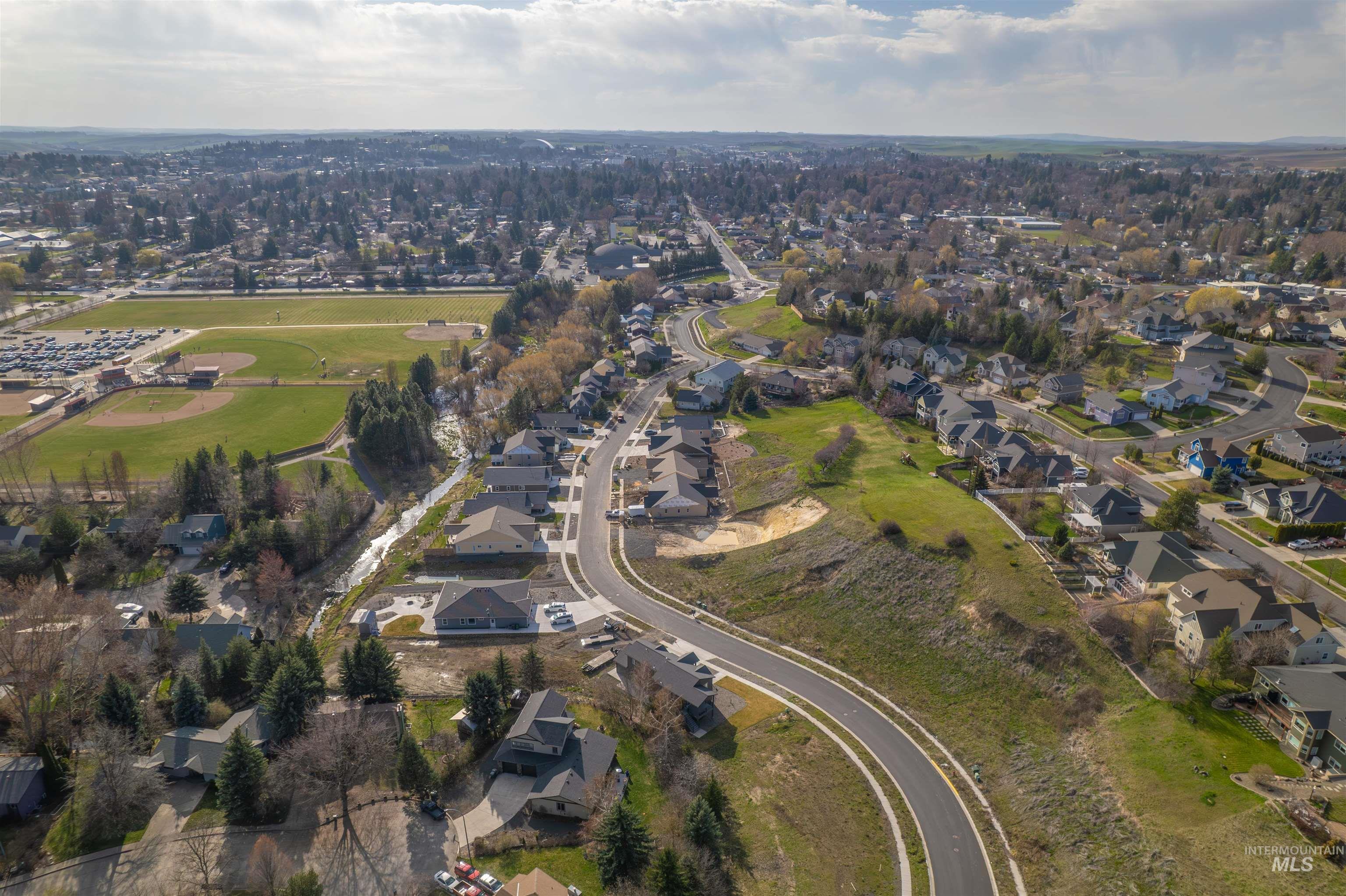 2078 West View Drive Moscow, ID 83843 - Photo 13 of 29