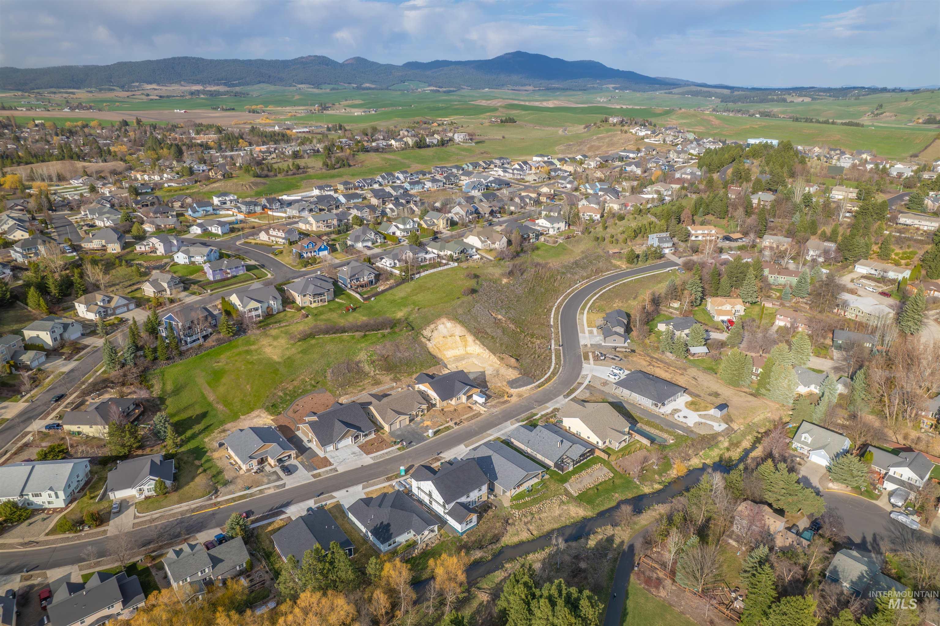 2078 West View Drive Moscow, ID 83843 - Photo 16 of 29