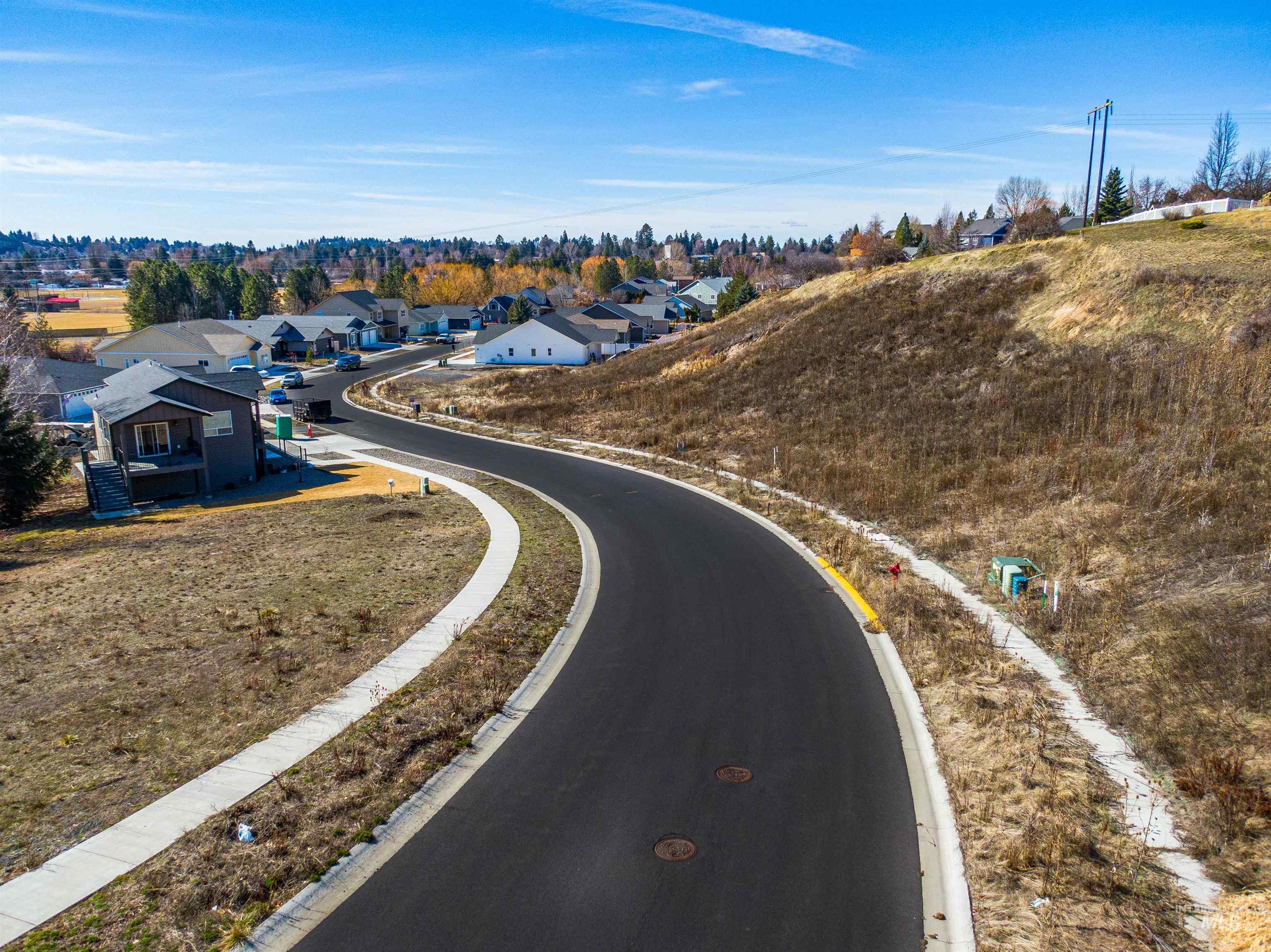 2078 West View Drive Moscow, ID 83843 - Photo 4 of 29