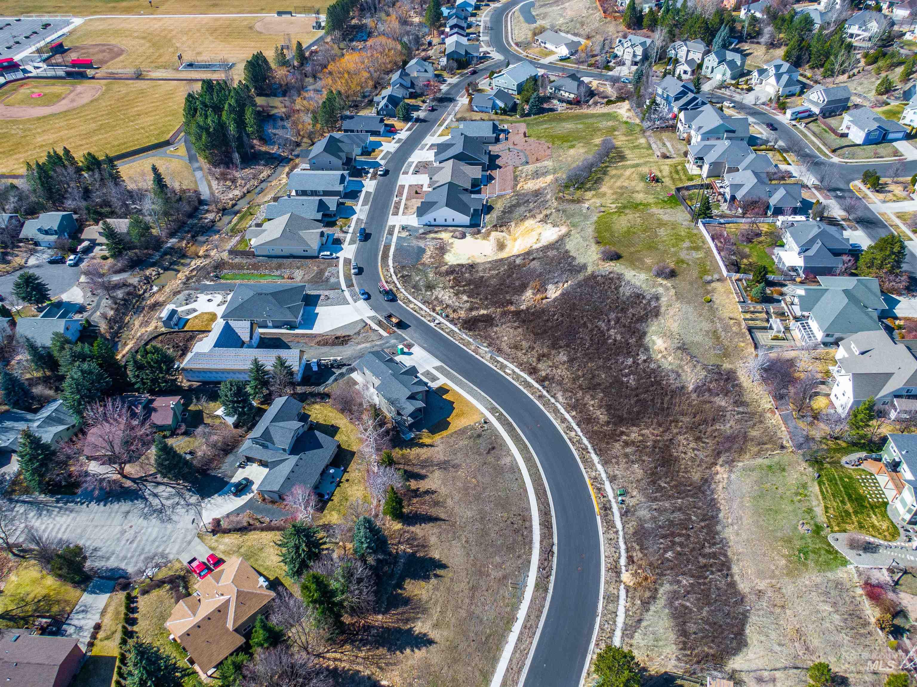 2078 West View Drive Moscow, ID 83843 - Photo 5 of 29