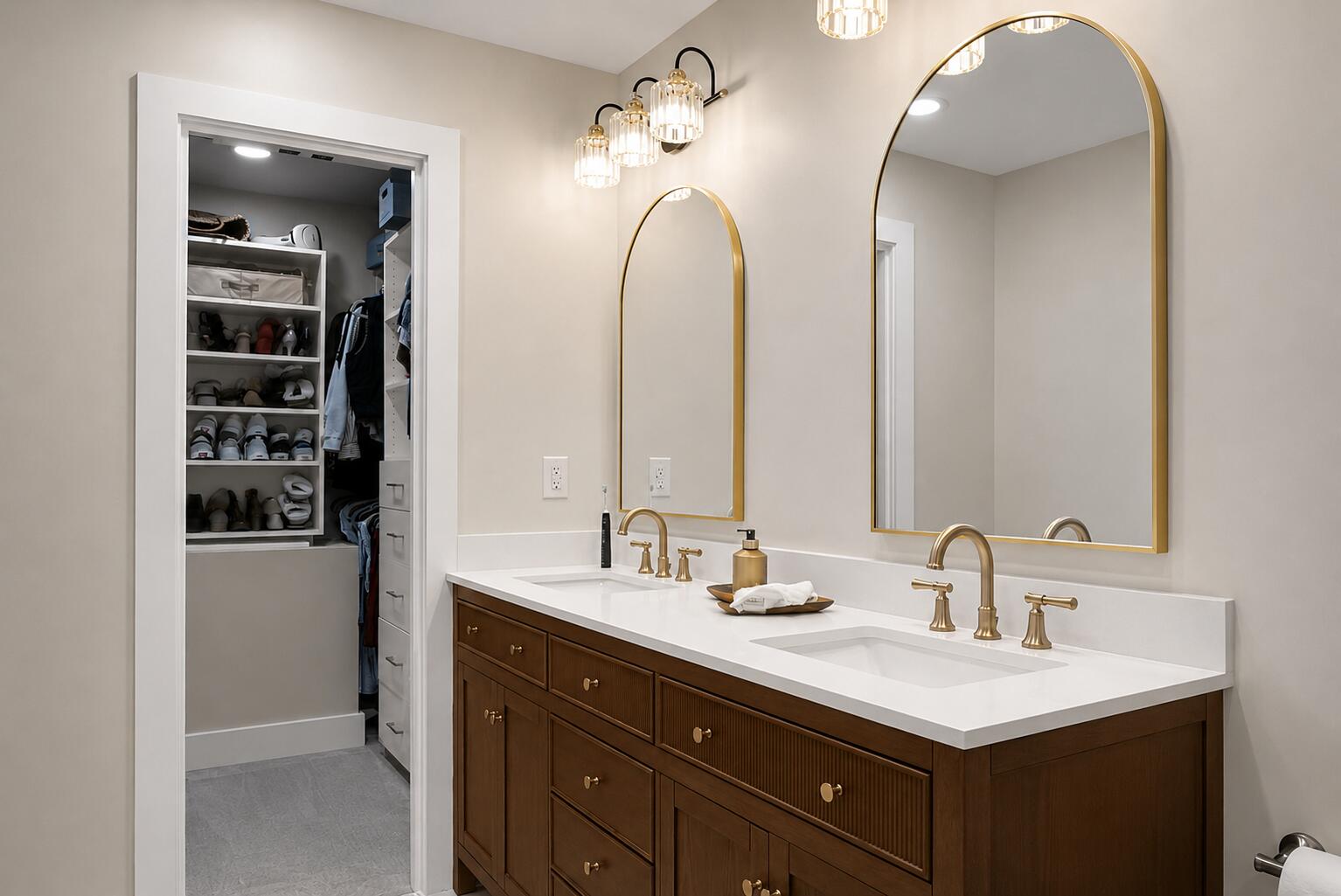 5908 Commonwealth Circle Hanahan, SC 29410 - Photo 25 of 41