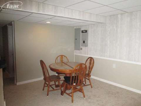 9286 West Stanley Road Flushing, MI 48433 - Photo 12 of 14 20366265-11.JPG