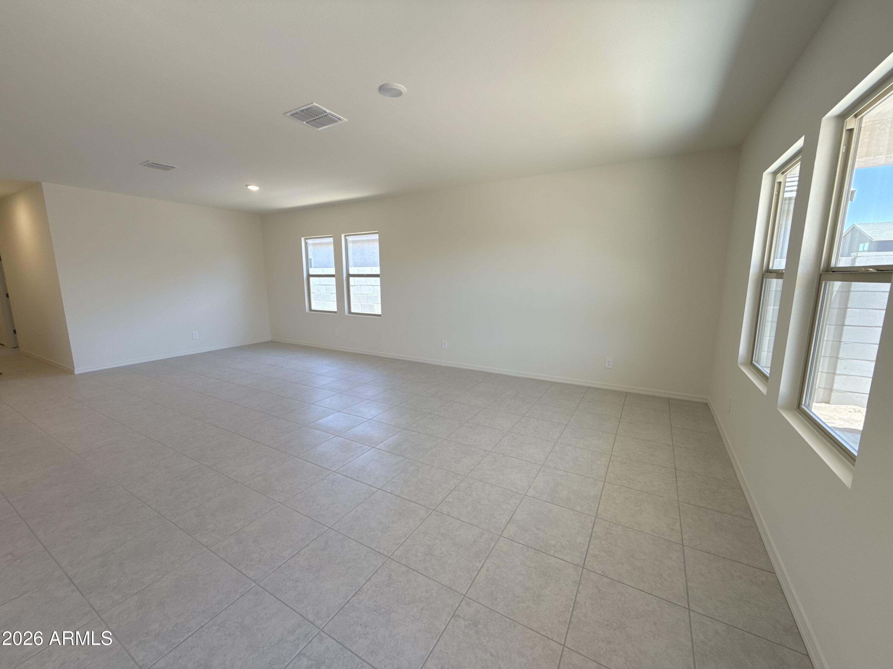 47253 West Old Timer Road Maricopa, AZ 85139 - Photo 4 of 17 80108536469__EF05BC76-4DCA-4F92-BBEB-7F5