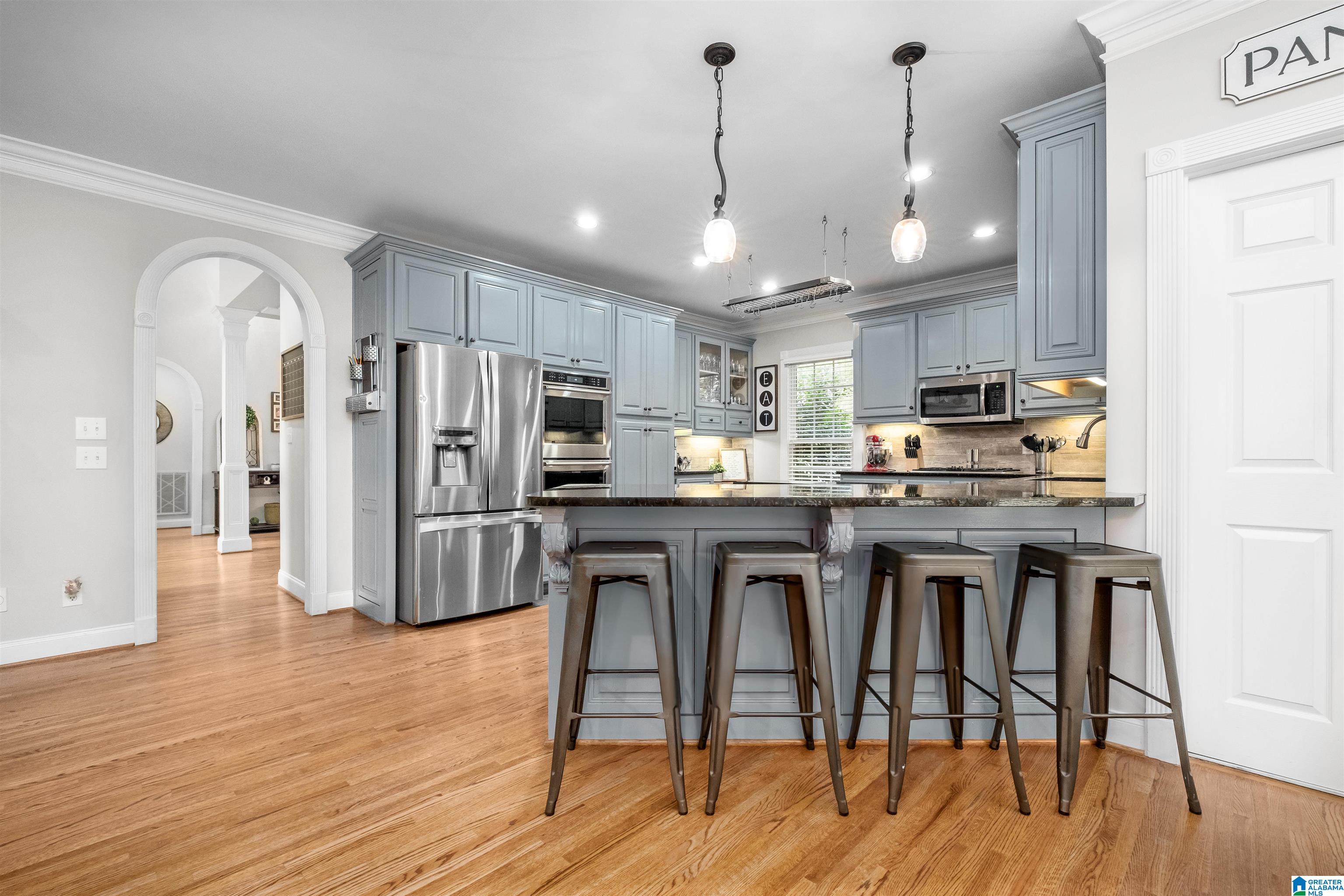 1155 Kingswood Road Birmingham, AL 35242 - Photo 24 of 82