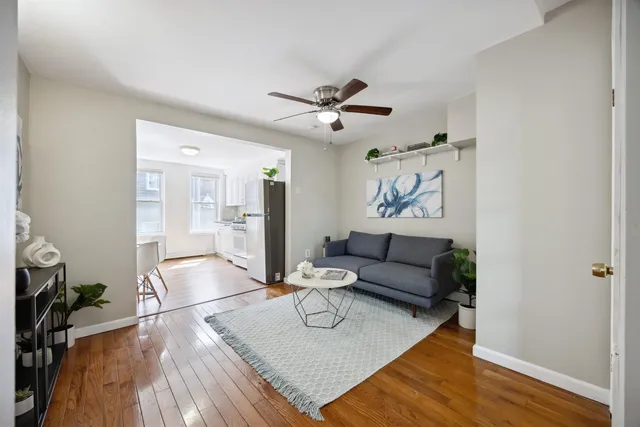 $1,595,000 | 227 7th Street, Jersey City, NJ 07302