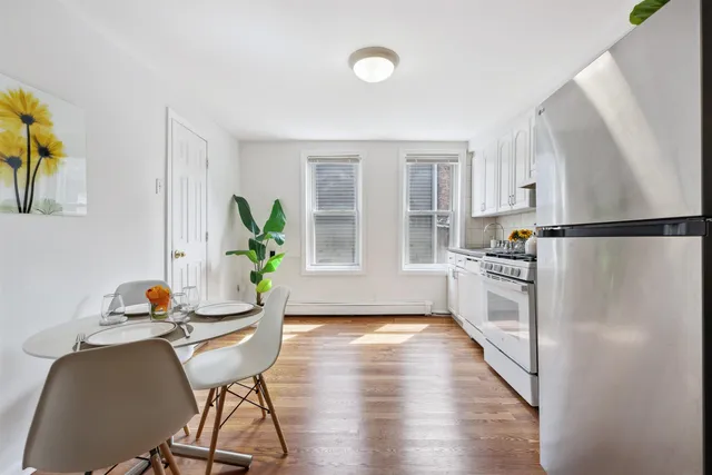 $1,595,000 | 227 7th Street, Jersey City, NJ 07302