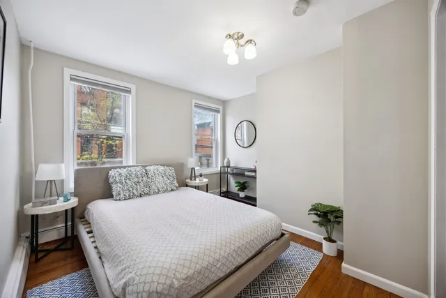 $1,595,000 | 227 7th Street, Jersey City, NJ 07302