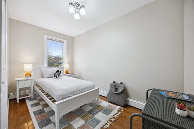 $1,595,000 | 227 7th Street, Jersey City, NJ 07302